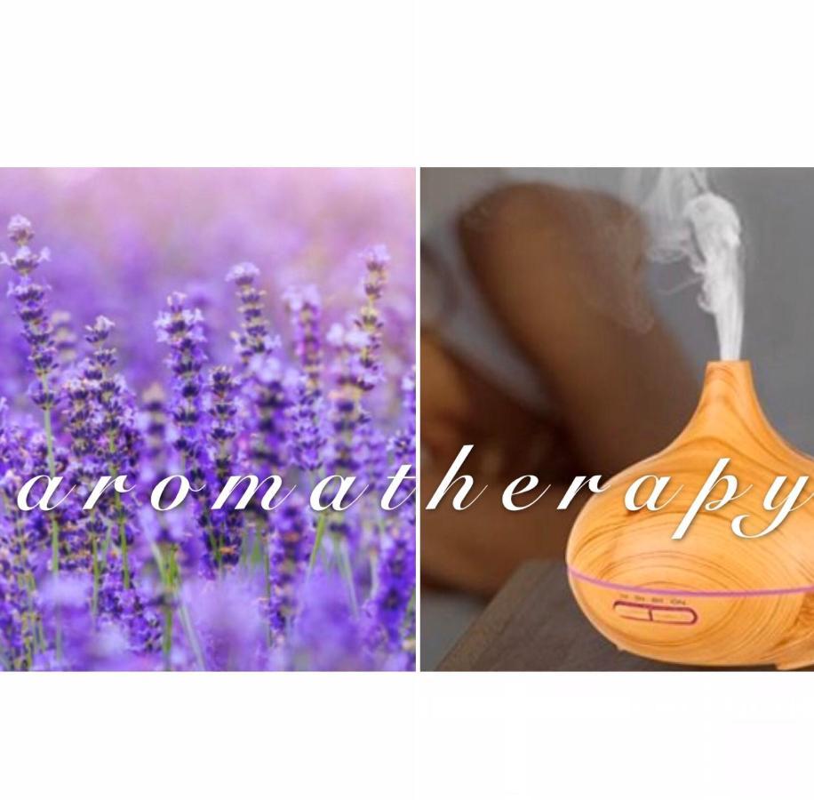 איחלהבה Apartman 2Kk Sauna And Aromatherapy מראה חיצוני תמונה