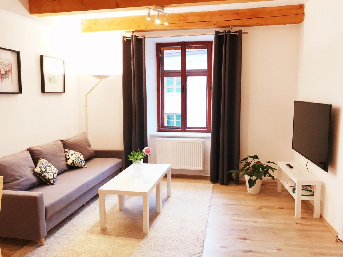 איחלהבה Apartman 2Kk Sauna And Aromatherapy מראה חיצוני תמונה