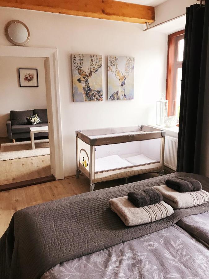 איחלהבה Apartman 2Kk Sauna And Aromatherapy מראה חיצוני תמונה