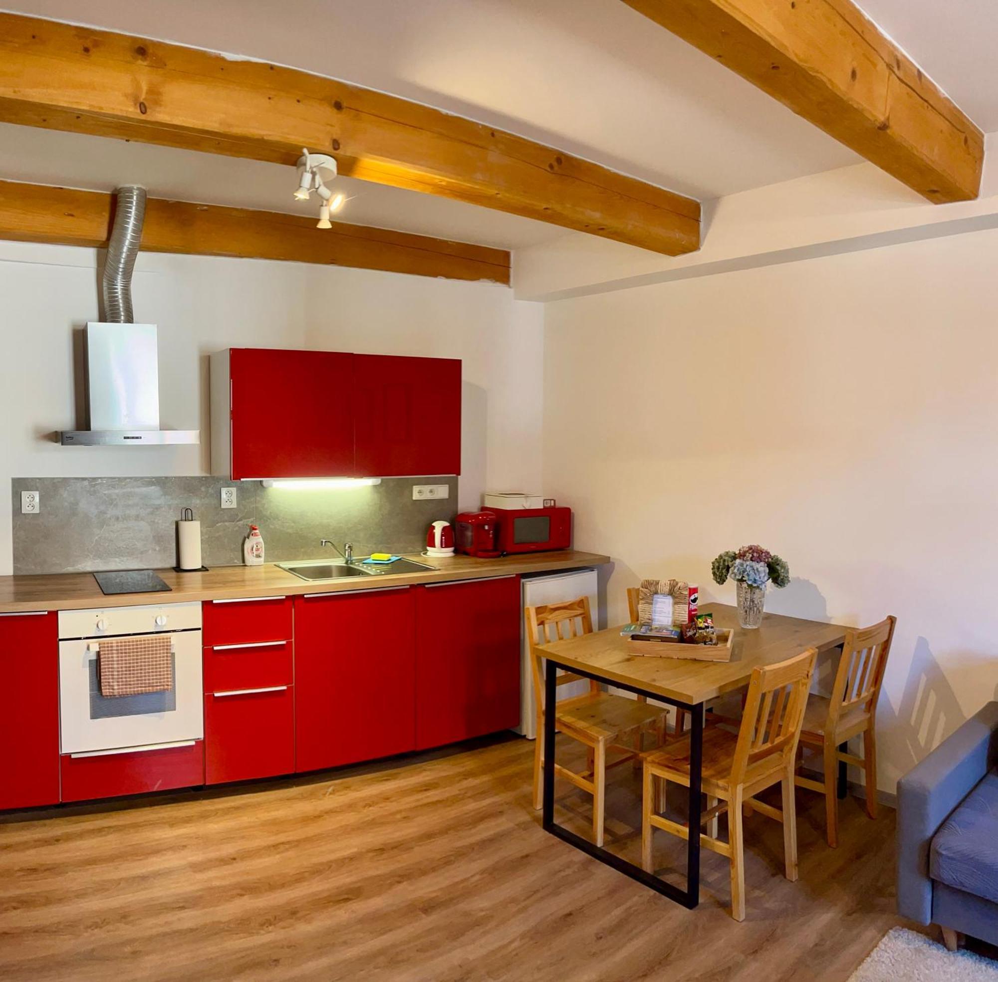 איחלהבה Apartman 2Kk Sauna And Aromatherapy מראה חיצוני תמונה